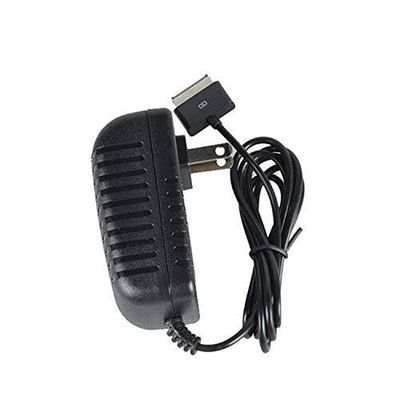 Accessory USA 18W AC Adapter Charger for ASUS EEE PAD Slider SL101-A1 SL101-A1-BR SL101-A1-WT SL101-B1 SL101-B1-BR SL101-B1-WT