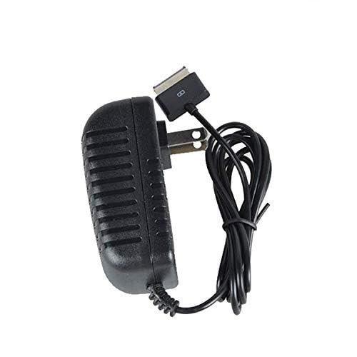 Accessory USA 18W AC Adapter Charger for ASUS EEE PAD Slider SL101-A1 SL101-A1-BR SL101-A1-WT SL101-B1 SL101-B1-BR SL101-B1-WT