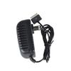 Accessory USA 18W AC Adapter Charger for ASUS EEE PAD Slider SL101-A1 SL101-A1-BR SL101-A1-WT SL101-B1 SL101-B1-BR SL101-B1-WT view 1