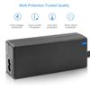 12V AC/DC Adapter for Philips GFP361DA-1230 GFP361DA1230 AJL700 AJL800 AJL 700 AJL 800 LCD Monitor 12VDC Switching Power Supply Cord Cable Charger Mains PSU view 3