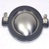 Replacement Diaphragm for Fane CD-140, CD140S, CD-145, CD-150N, Driver 16 Ohms Titanium view 3