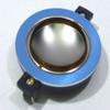Replacement Diaphragm for Fane CD-140, CD140S, CD-145, CD-150N, Driver 16 Ohms Titanium view 4