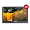 LILLIPUT A12 12.5" IPS 4K HDMI Monitor, 3840x2160 view 2