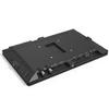 LILLIPUT A12 12.5" IPS 4K HDMI Monitor, 3840x2160 view 3