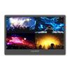LILLIPUT A12 12.5" IPS 4K HDMI Monitor, 3840x2160 view 4
