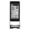 Dell Samsung PM1633a 3.84TB 12Gb/s SAS Read Intensive Solid State Drive Bundle with Dell 13G Drive Tray - JR1HP view 1