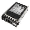 Dell Samsung PM1633a 3.84TB 12Gb/s SAS Read Intensive Solid State Drive Bundle with Dell 13G Drive Tray - JR1HP view 2