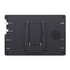 FEELWORLD FW703 7inch 4K HDMI On Camera Video Field Monitor Ultra Slim IPS Full HD 1920x1200 with Peaking Assist 3g-sdi DSLR External Display view 2