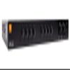 JBL CSMA240 Restaurant/Bar/Cafe 2x40w Amplifier 4/8ohm/70/100V+(14) 8" Speakers view 3
