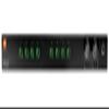JBL CSMA240 Restaurant/Bar/Cafe 2x40w Amplifier 4/8ohm/70/100V+(14) 8" Speakers view 4