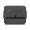 Raymarine Acu-200 Acuator Control Unit - Use Type 1 Hydraulic, Linear & Rotary Mechanical Drives view 1