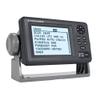 Furuno NX300 Navtex 8-line 4.5 Mono Lcd Receiver view 1