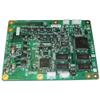 Furuno ARP-11 10 Target Auto Plotter view 1