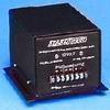 Newmar Ns-12-20 Nav Start Guard view 1