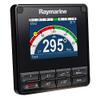 Raymarine P70s Autopilot Controller view 1