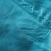 AK TRADING CO. 120" Wide (10Ft Wide) IFR Sheer Voile Drape Panels for Backdrop, Wedding Events, Ceiling Drapes, Event Masking, & Decor - Select from 6ft to 50ft Length. (10 feet x 14 feet, Turquoise) view 4