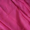 AK TRADING CO. 120" Wide (10Ft Wide) IFR Sheer Voile Drape Panels for Backdrop, Wedding Events, Ceiling Drapes, Event Masking, & Decor - Select from 6ft to 50ft Length. (10 feet x 14 feet, Fuchsia) view 4