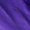AK TRADING CO. 120" Wide (10Ft Wide) IFR Sheer Voile Drape Panels for Backdrop, Wedding Events, Ceiling Drapes, Event Masking, & Decor - Select from 6ft to 50ft Length. (10 feet x 14 feet, Purple) view 4