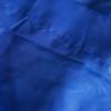 AK TRADING CO. 120" Wide (10Ft Wide) IFR Sheer Voile Drape Panels for Backdrop, Wedding Events, Ceiling Drapes, Event Masking, & Decor - Select from 6ft to 50ft Length. (10 feet x 14 feet, Royal Blue) view 4