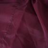 AK TRADING CO. 120" Wide (10Ft Wide) IFR Sheer Voile Drape Panels for Backdrop, Wedding Events, Ceiling Drapes, Event Masking, & Decor - Select from 6ft to 50ft Length. (10 feet x 14 feet, Burgundy) view 4