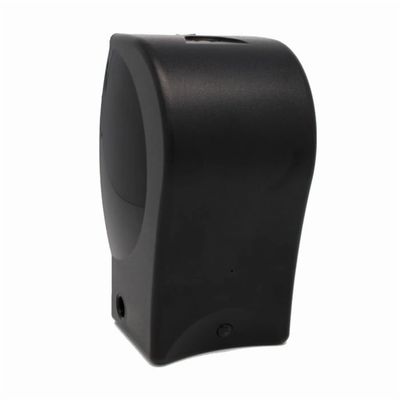 SC70104K - XtremeLife 2160P DVR Room Freshener