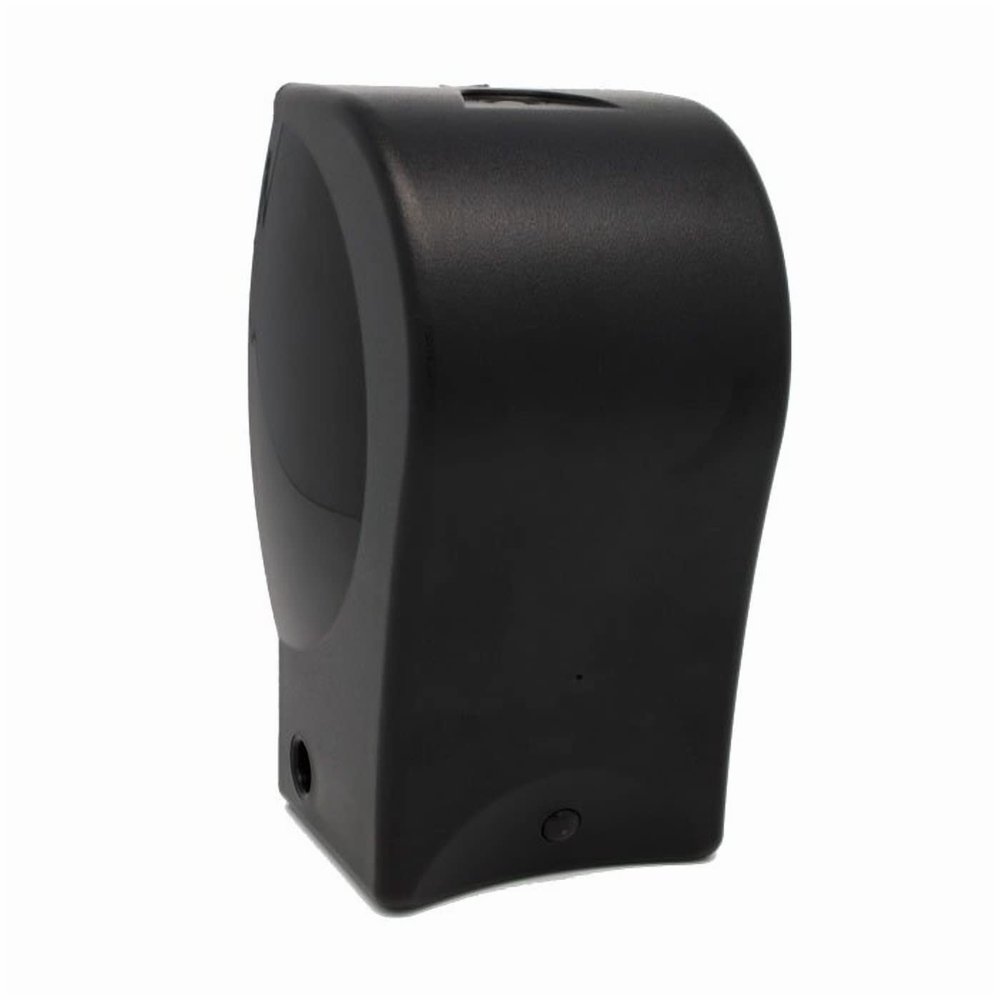SC70104K - XtremeLife 2160P DVR Room Freshener