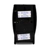 SC70104K - XtremeLife 2160P DVR Room Freshener view 2