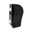 SC70104K - XtremeLife 2160P DVR Room Freshener view 3
