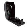 SC70104K - XtremeLife 2160P DVR Room Freshener view 4