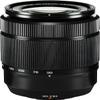 Fujifilm 50-230mm f/4.5-6.7 XC OIS II Zoom Lens (Black) (Renewed) view 1
