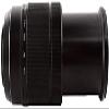 Fujifilm 50-230mm f/4.5-6.7 XC OIS II Zoom Lens (Black) (Renewed) view 2