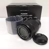 Fujifilm 50-230mm f/4.5-6.7 XC OIS II Zoom Lens (Black) (Renewed) view 3
