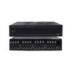 16CH Passive Video Balun Receiver & Power Supply Hub (VPS) Now Supports Analog HD Cameras view 1