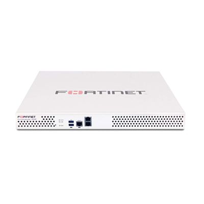 Fortinet FortiAnalyzer-200F 1 Year Subscription License for The FortiGuard Indicator of Compromise (IOC). FC-10-L200F-149-02-12