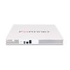 Fortinet FortiAnalyzer-200F 1 Year Subscription License for The FortiGuard Indicator of Compromise (IOC). FC-10-L200F-149-02-12 view 1