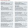 Fortinet FortiAnalyzer-200F 1 Year Subscription License for The FortiGuard Indicator of Compromise (IOC). FC-10-L200F-149-02-12 view 4