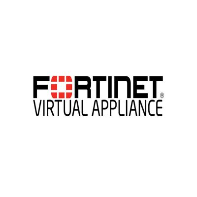 Fortinet FortiWeb-VMC02 1 Year FortiGuard AV Services FC-10-VMC02-100-02-12