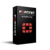 Fortinet FortiWeb-VMC02 1 Year FortiGuard AV Services FC-10-VMC02-100-02-12 view 2