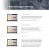 Fortinet FortiWeb-VMC02 1 Year FortiGuard AV Services FC-10-VMC02-100-02-12 view 3