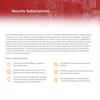 Fortinet FortiWeb-VMC02 1 Year FortiGuard AV Services FC-10-VMC02-100-02-12 view 4