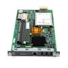 Avaya S8300D Media Server Non-GSA (Certified Refurbished) view 1