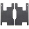 Filco Perfect Grip Sheet for Filco Majestouch Fullsize Keyboard view 2