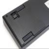 Filco Perfect Grip Sheet for Filco Majestouch Fullsize Keyboard view 4