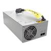 Tripp Lite HC350SR 350W Power Inverter/Charger for Mobile Medical Equipment view 1
