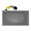 Tripp Lite HC350SR 350W Power Inverter/Charger for Mobile Medical Equipment view 2