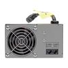 Tripp Lite HC350SR 350W Power Inverter/Charger for Mobile Medical Equipment view 3