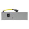 Tripp Lite HC350SR 350W Power Inverter/Charger for Mobile Medical Equipment view 4
