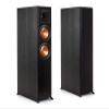 Klipsch RP-6000F Floorstanding Speaker (Ebony Pair) view 1