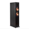 Klipsch RP-6000F Floorstanding Speaker (Ebony Pair) view 2