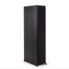Klipsch RP-6000F Floorstanding Speaker (Ebony Pair) view 3
